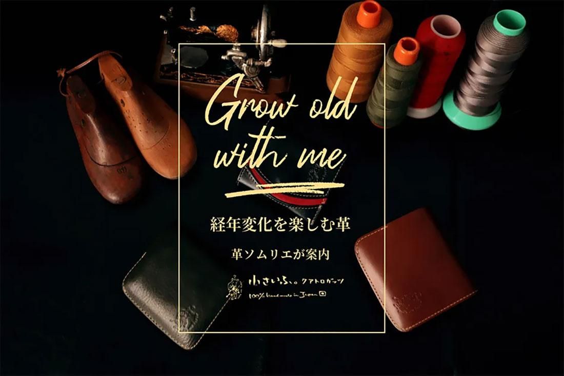 ϵ˴Ԥ ڥ쥶̳ ߷˥󥿥ӥ塼