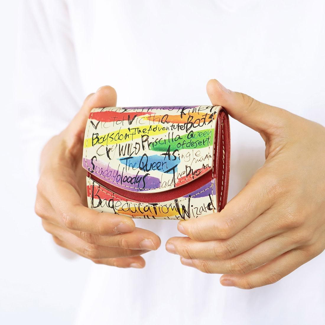 LGBTQ ǲ ƥȥȥåĤΥߥ˺۾դ