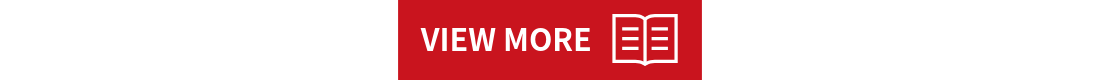 viewmore