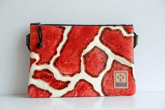 ФǤҤȤĤΥ쥶ꥢ쥶#6