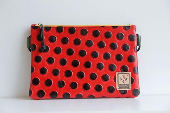 ФǤҤȤĤΥ쥶ꥢ쥶#7