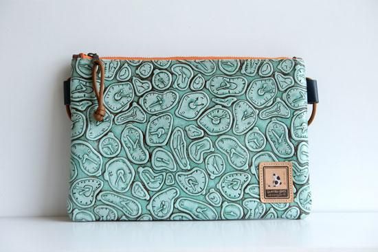 ФǤҤȤĤΥ쥶ꥢ쥶#11