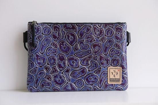 ФǤҤȤĤΥ쥶ꥢ쥶#13