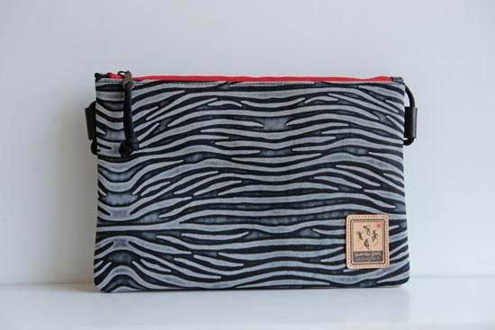 ФǤҤȤĤΥ쥶쥶#2