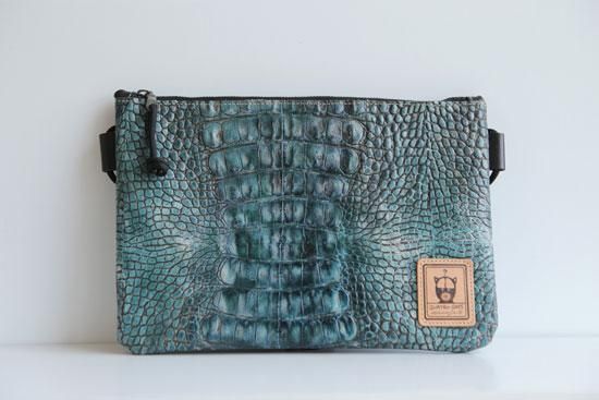 ФǤҤȤĤΥ쥶쥶#4