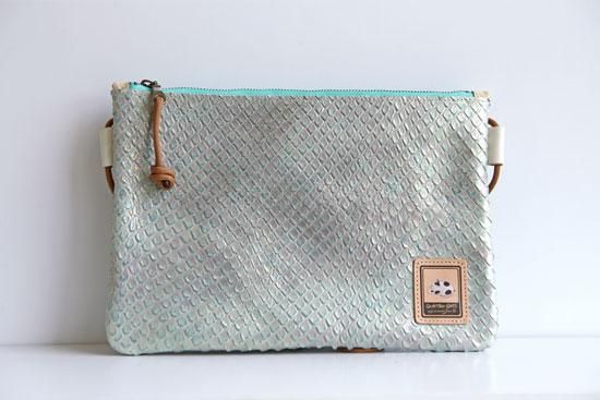 ФǤҤȤĤΥ쥶쥶#9