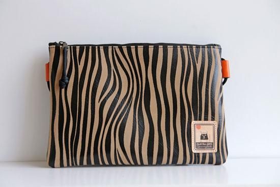 ФǤҤȤĤΥ쥶쥶#10