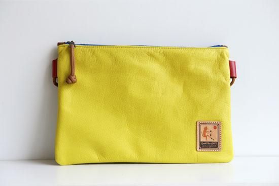 ФǤҤȤĤΥ쥶쥶#11