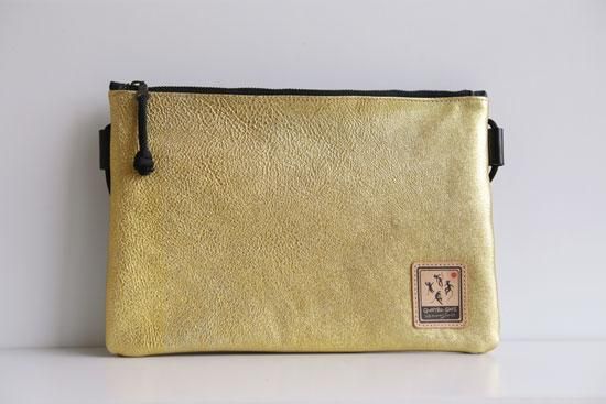 ФǤҤȤĤΥ쥶쥶#12