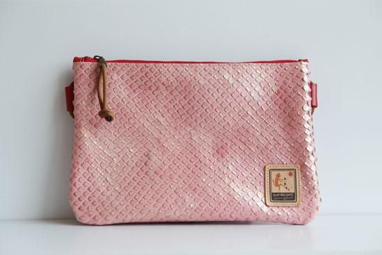 ФǤҤȤĤΥ쥶쥶#15