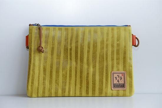 ФǤҤȤĤΥ쥶쥶#19