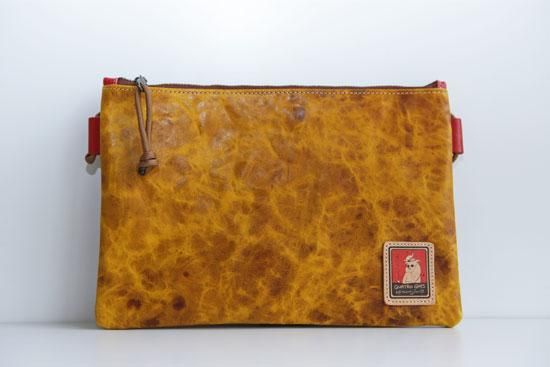 ФǤҤȤĤΥ쥶쥶#20