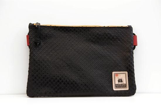 ФǤҤȤĤΥ쥶쥶#23