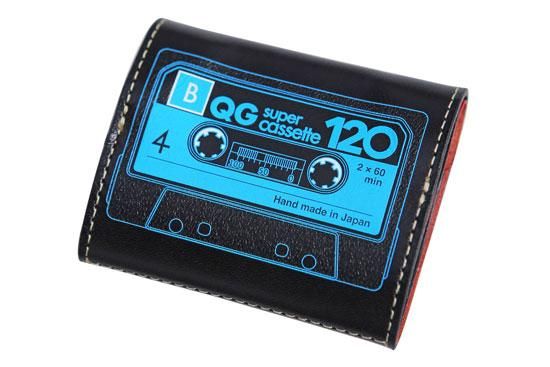 小さいふ × カセットストアデイ CASSETTE STORE DAY 2019 コラボ