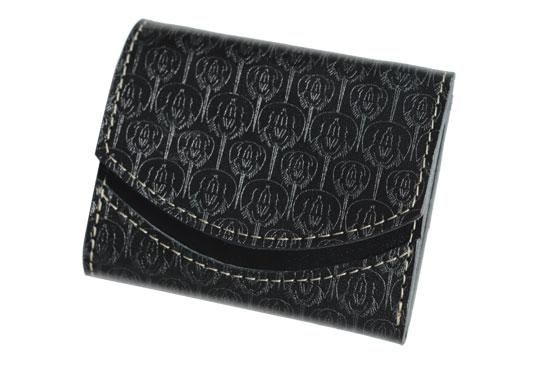 ミニカブト スリクソン ZXi ハイブリッド Diamana ZXi for HYBRID