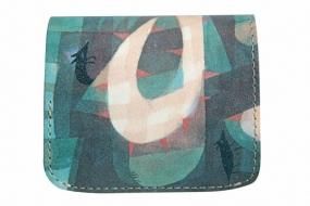 バウシリーズ - 小さい財布の小さいふ。クアトロガッツ 公式Webshop