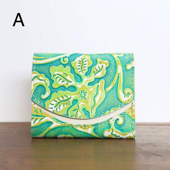  A 20ǯ41321ھա1000ĺפۥڥ˥ Pray for 󥬥ݡ(󥬥ݡ)