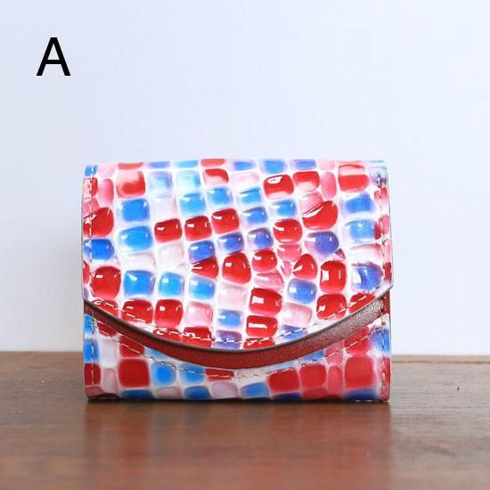  A 20ǯ41516ھա1000ĺפۥڥ˥ Pray for ۡ(ѥ)