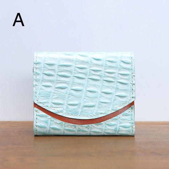  A 20ǯ41620ھա1000ĺפۥڥ˥ Pray for ޡ󥷥㡼()