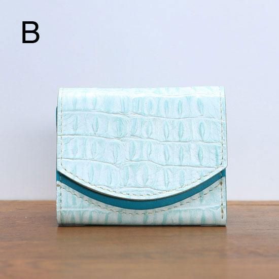  B 20ǯ41620ھա1000ĺפۥڥ˥ Pray for ޡ󥷥㡼()