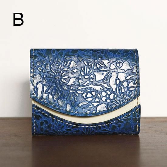  B 20ǯ41822ھա1000ĺפۥڥ˥ Pray for ޥ(ǥ)