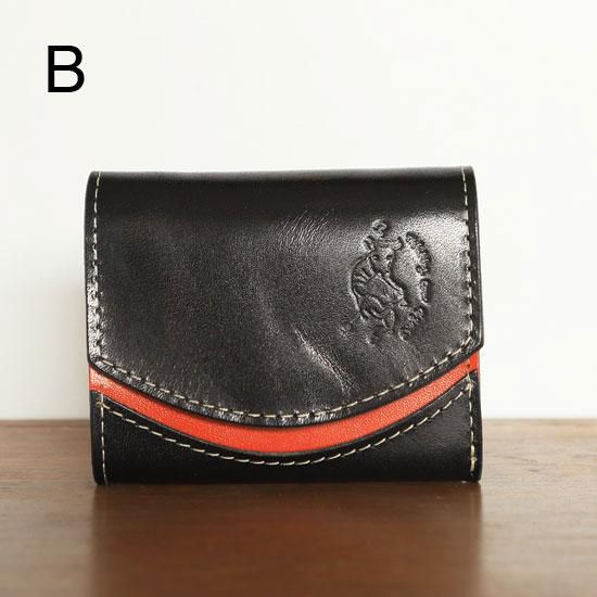  B 20ǯ4206ھա1000ĺפۥڥ˥ Pray for (֥륬ꥢ )