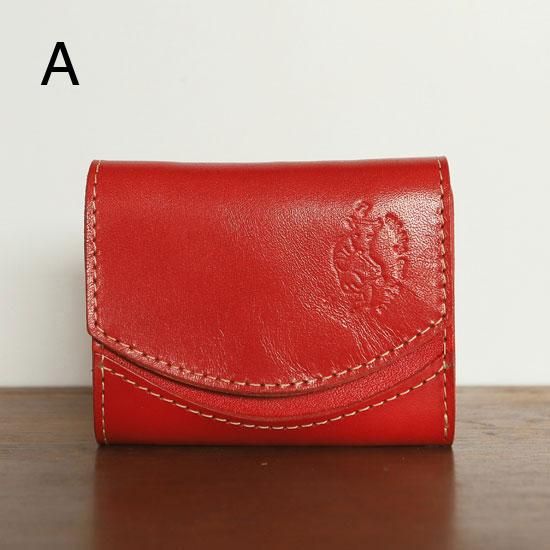  A 20ǯ4209ھա1000ĺפۥڥ˥ Pray for (ꥷ)