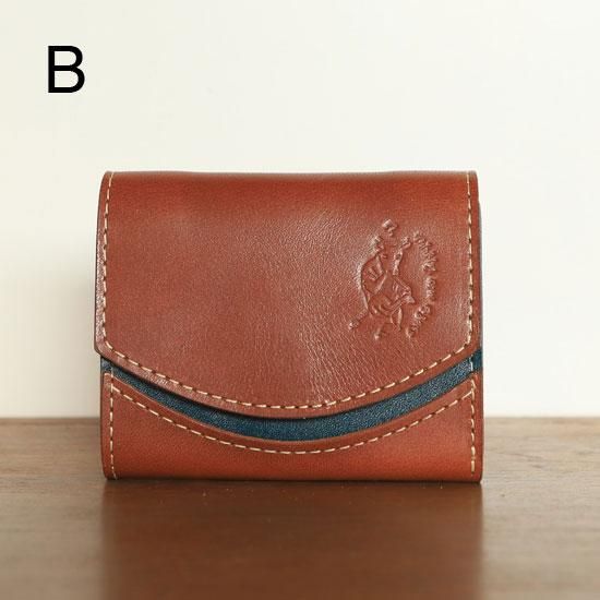  B 20ǯ42017ھա1000ĺפۥڥ˥ Pray for եꥶ()