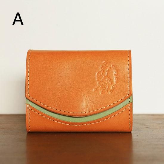  A 20ǯ42018ھա1000ĺפۥڥ˥ Pray for ץꥺ()