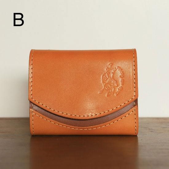  B 20ǯ42018ھա1000ĺפۥڥ˥ Pray for ץꥺ()