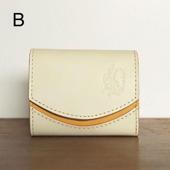  B 20ǯ42021ھա1000ĺפۥڥ˥ Pray for  㥯(ӥ)