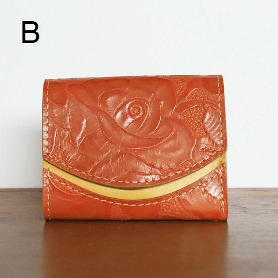   B 20ǯ42411ھա1000ĺפۥڥ˥ Pray for ե(ͥ)