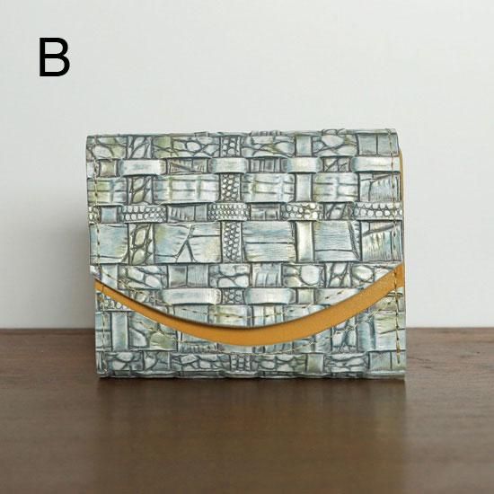   B 20ǯ4250ھա1000ĺפۥڥ˥ Pray for ӥ(٥ꥢ)