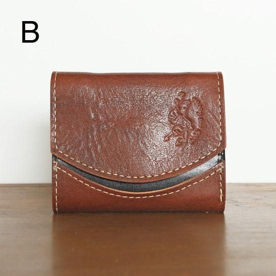   B 20ǯ4252ھա1000ĺפۥڥ˥ Pray for ޥ륳꡼(ȥܥ)