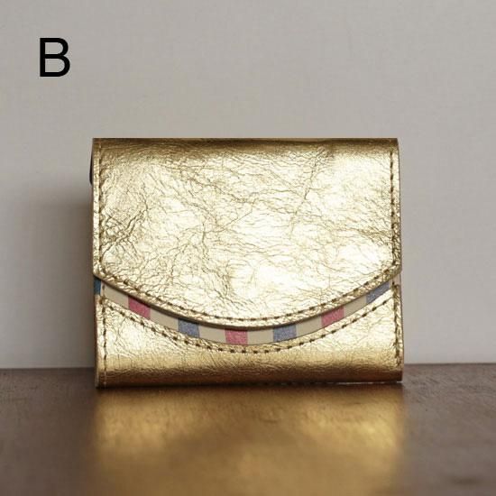   B  20ǯ42823ھա1000ĺפۥڥ˥ Pray for ϥ֥ͥ륰(եꥫ)