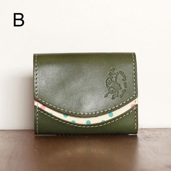    B  20ǯ531ھա1000ĺפۥڥ˥ Pray for ӥ㡦̥(ƥޥ)