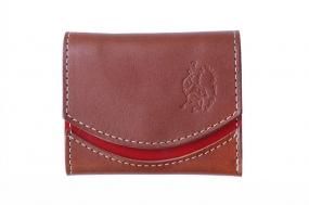 クアトロガッツの小さい財布「小さいふ。ペケーニョ」（ミニ財布