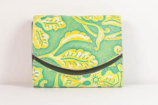 ߥ˺  ǤҤȤĤ꡼  ա֥ڥ˥硡3.12 ۤס66