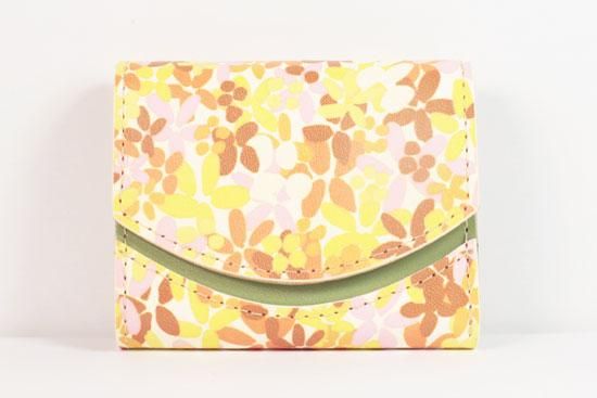 ߥ˺  ǤҤȤĤ꡼  ա֥ڥ˥硡ס15