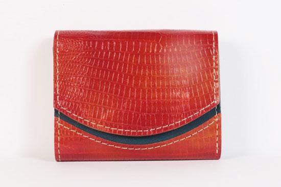 ߥ˺  ǤҤȤĤ꡼  ա֥ڥ˥ס65