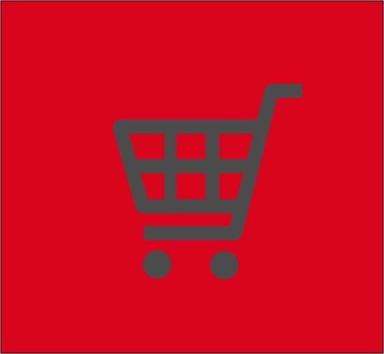 41000円分の決済専用です。 - 小さい財布の小さいふ。クアトロガッツ 公式Webshop