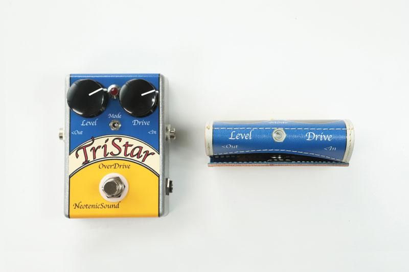 小さい財布 小さいふ。Hatmanいっぺいコラボ NeotenicSound