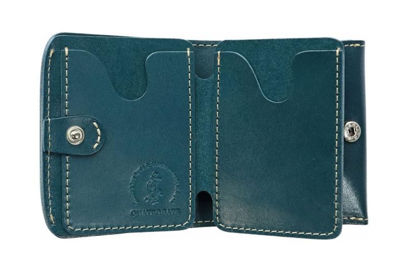 こまいぬ こまいぬ (@k0ma_2) / X