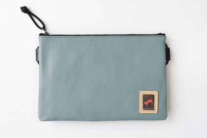 ФǤҤȤĤΥ쥶쥶#B12