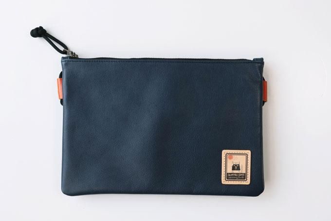 ФǤҤȤĤΥ쥶쥶#B27