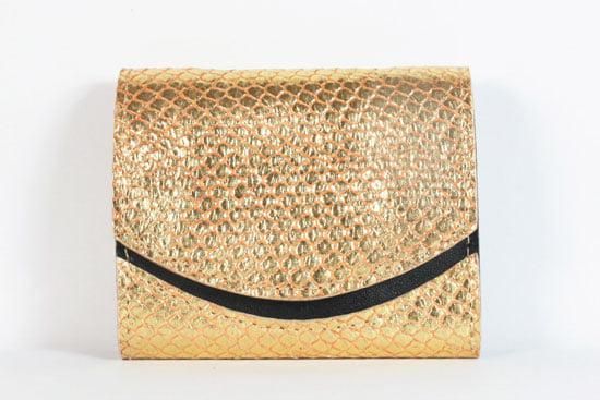 ߥ˺  ξե꡼֥ڥ˥硡ۡ B 21ǯ722