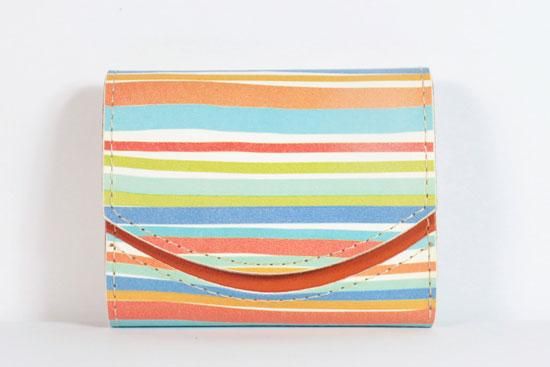 ߥ˺  ξե꡼֥ڥ˥硡 A 21ǯ923