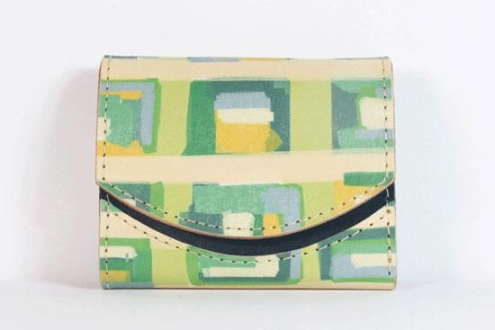 ߥ˺  ξե꡼֥ڥ˥硡Υȥͥ A 21ǯ1127