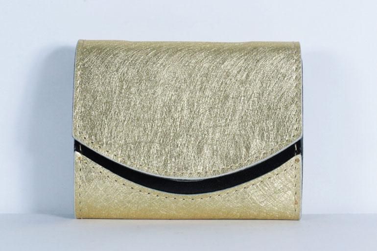 ߥ˺  ǤҤȤĤ꡼֥ڥ˥SILVER&GOLD #34