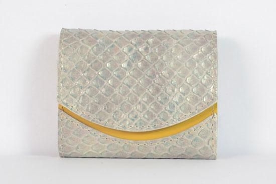 ߥ˺  ξե꡼֥ڥ˥硡ѡ A 21ǯ1221